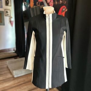 Vintage Amici made in the USA size medium